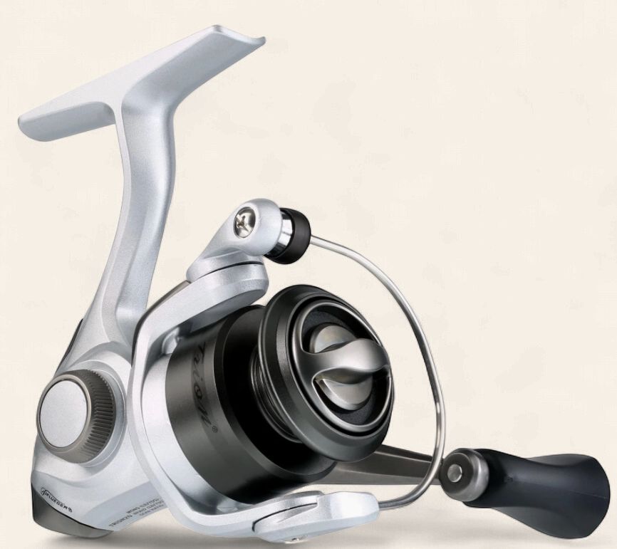 Pflueger Reel Trion Spinning  Reel PFL 35 Blister