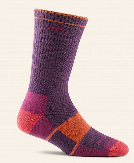 Darn Tough Socks