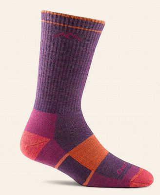 Darn Tough Socks