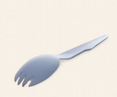Spork
