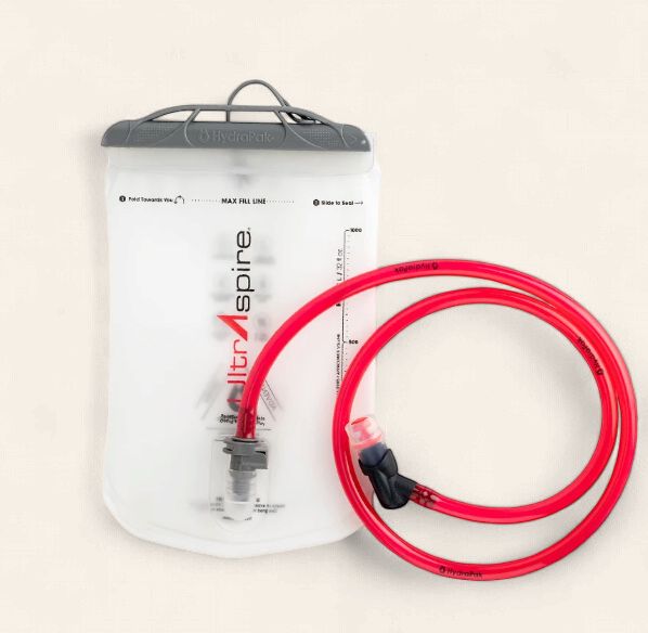 UltrAspire Bladder 2.0, Size: 1L
