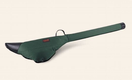 Fishing Rod Case
