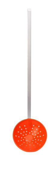 Ice Skimmer
