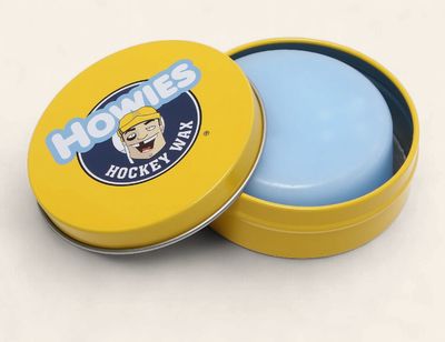Howies Stick Wax