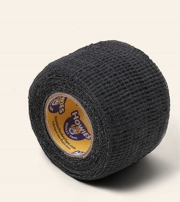 Howies Grip Stretch Tape 1.5" x 5yd