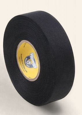 Howies Cloth Tape 1" x 24yds