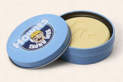 Howies Tacky Wax
