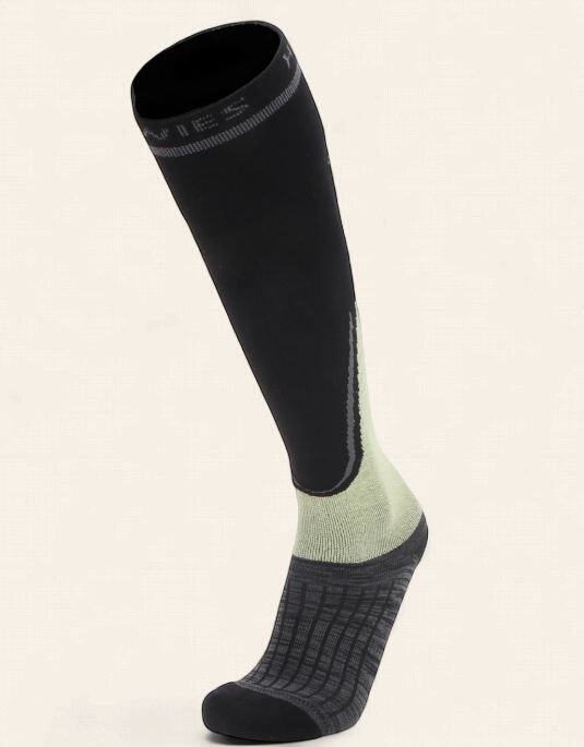 Cut Resistant Hockey Socks, Size: Small