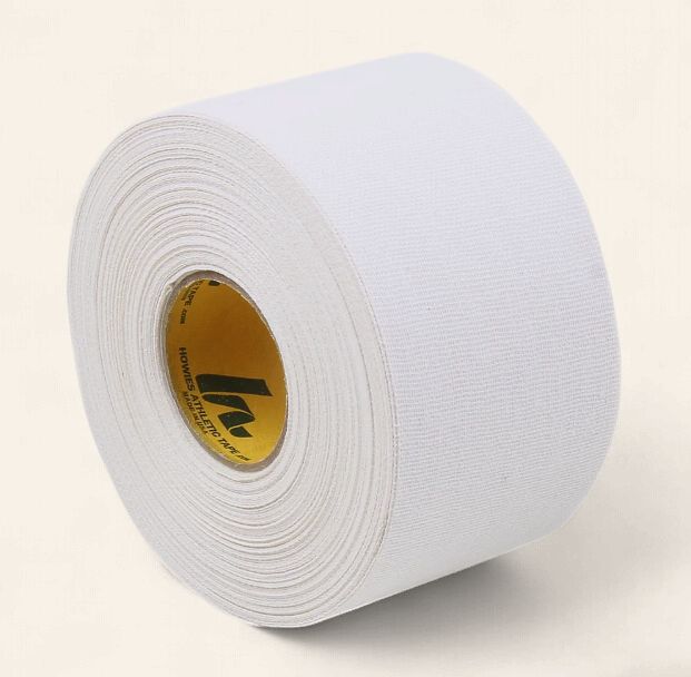 Athletic Tape