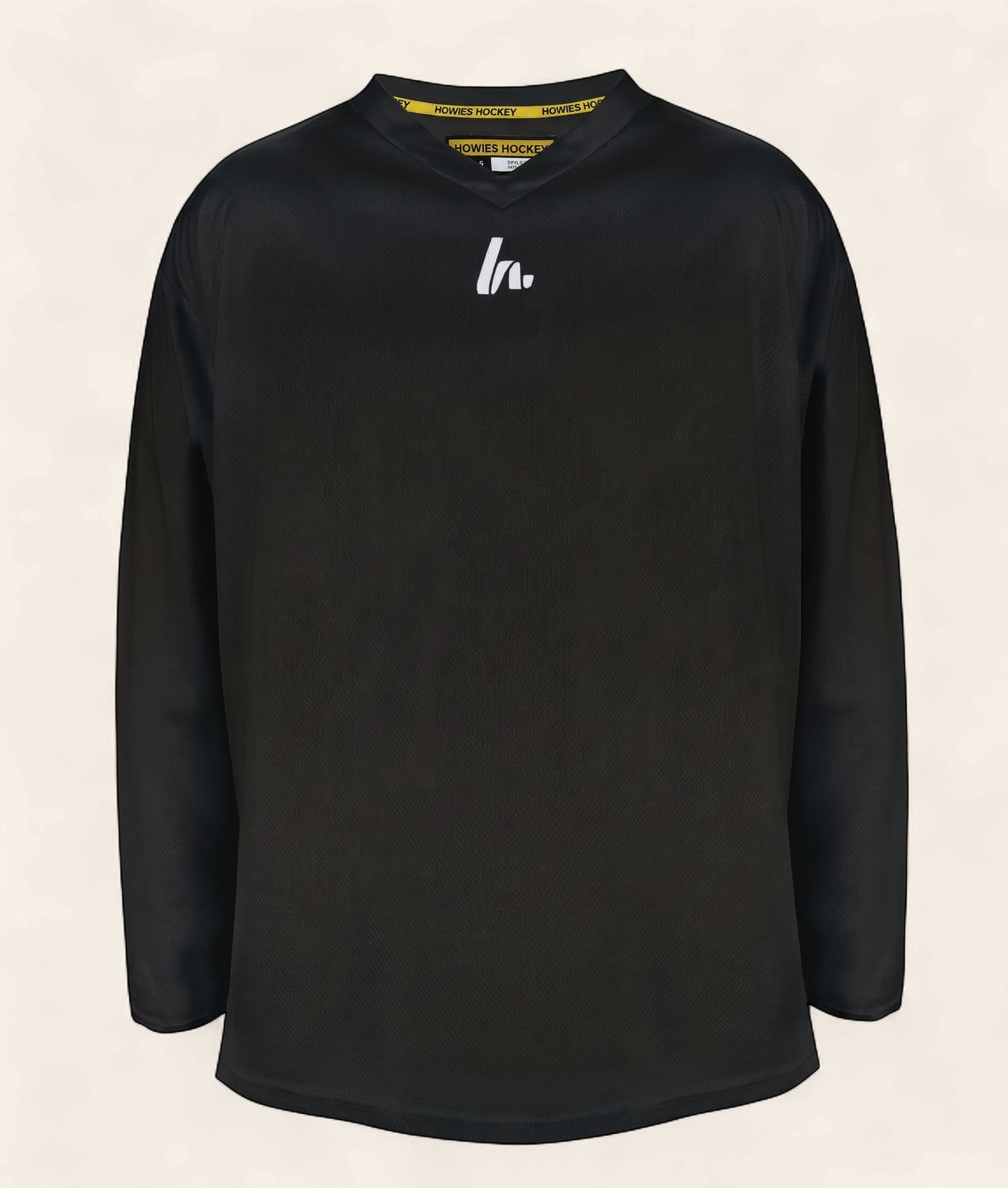 Practice Jersey