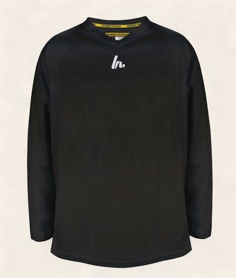 Practice Jersey