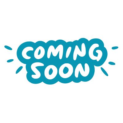 Custom Embroidery Services