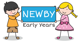 Newby Early Years