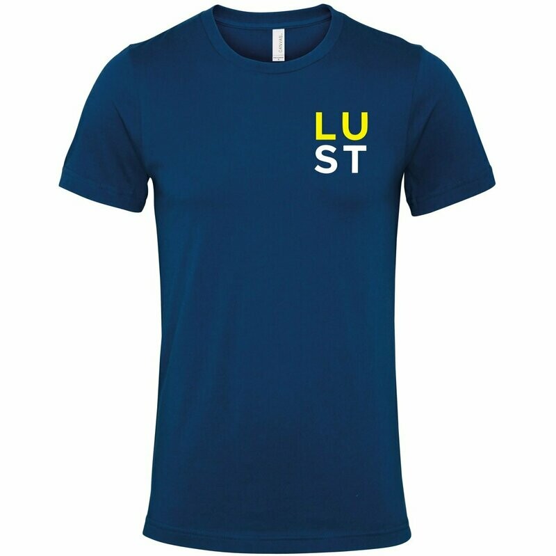 Kids LUST T-shirt