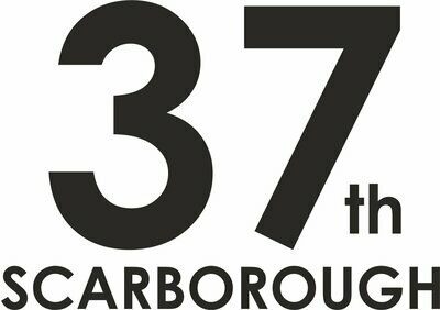 37th Scarborough