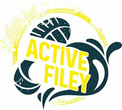 Active Filey