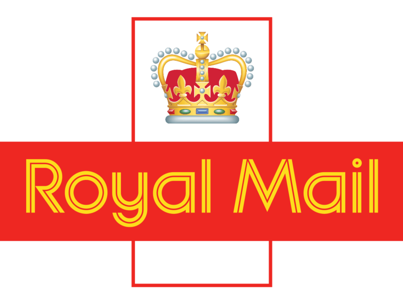 Additional Postage