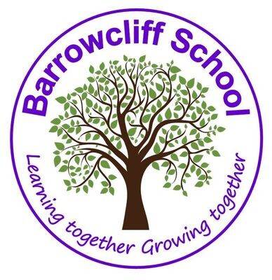 Barrowcliff School