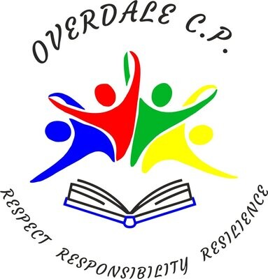 Overdale School