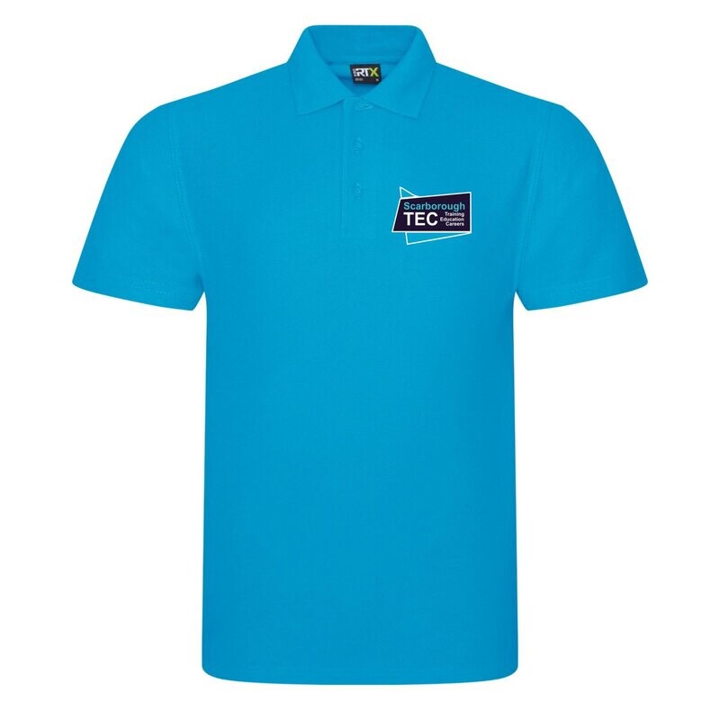 Scarborough TEC Polo Shirt