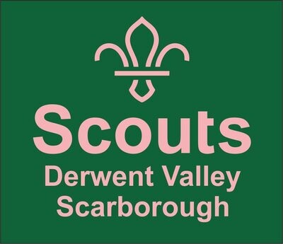 Scouts Derwent Valley Scarborough