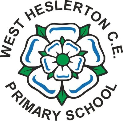 West Heslerton School