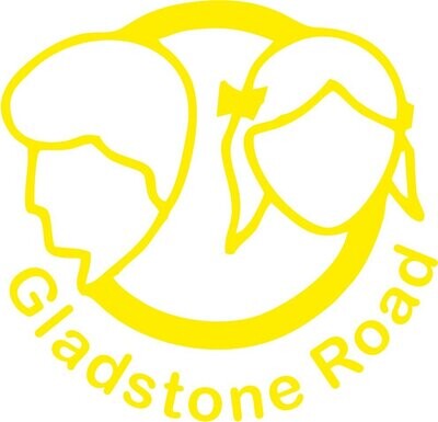 Gladstone Road School