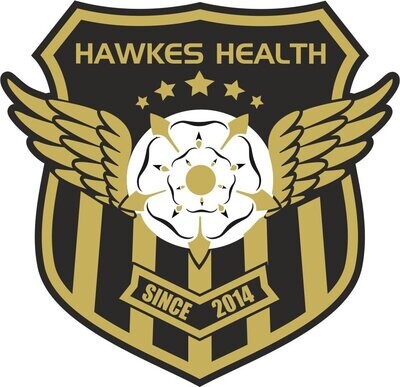 Hawkes Health