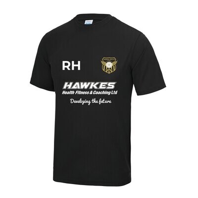 Hawkes Football Kit Package Adults
