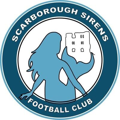 Scarborough Sirens
