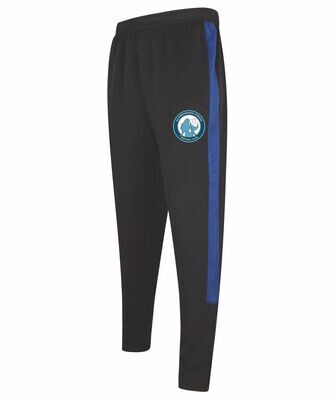 Scarborough Sirens Tracksuit Bottoms