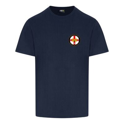 Newark Sea Cadets T-Shirt
