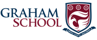 Graham School
