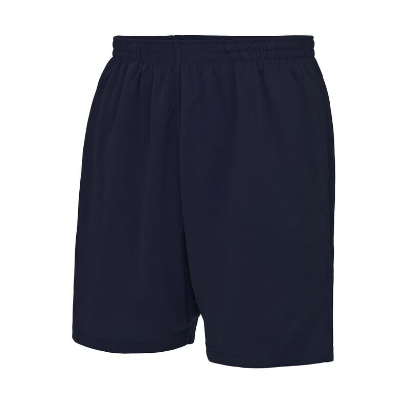George Pindar School - Navy PE Shorts