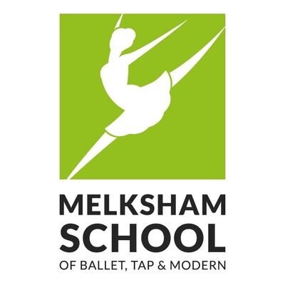 Melksham School Of Ballet, Tap & Dance