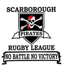Scarborough Pirates
