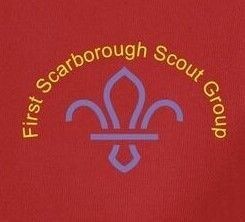 First Scarborough Scouts