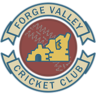Forge Valley Cricket Club
