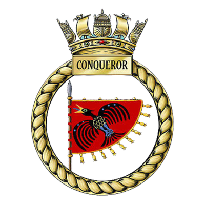 Fleetwood Sea Cadets