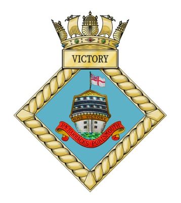 Newbury Sea Cadets