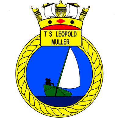 Flitwick & Ampthill Sea Cadets