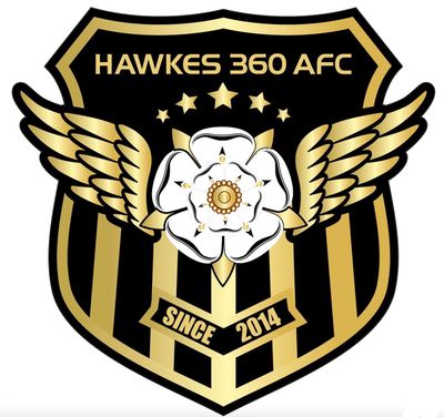 Hawkes Football Development