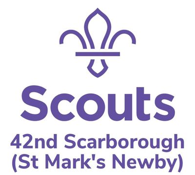 42nd Scarborough Scouts