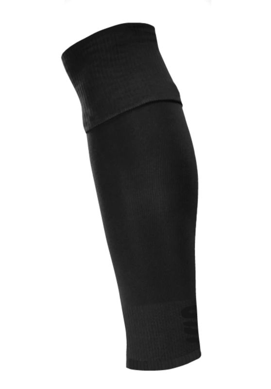 Hawkes 360 Footless socks