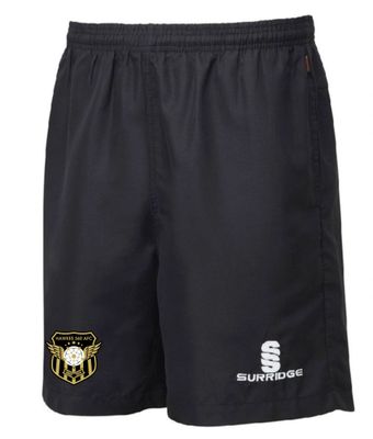 Hawkes 360 Shorts Hawkes 360 Shorts