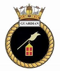 Henley Sea Cadets