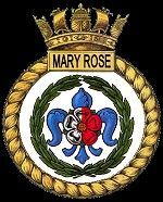 Basingstoke Sea Cadets
