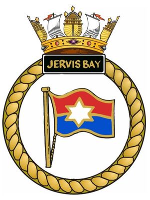Reading Sea Cadets