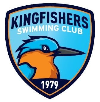 Kingfishers Swimming Club