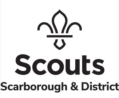 Scarborough & District Scouts